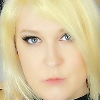 ChelBunny Naken