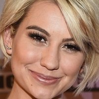 Chelsea Kane Naken