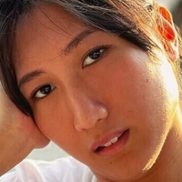 Chelsea Marie Artiaga Naken