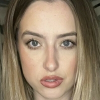 Chelsea Norman Naken