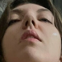 chelseajam Naken