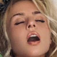 Chelseavundaland Naken