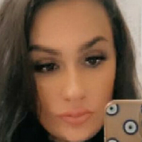 _chelsischerry91 Naken