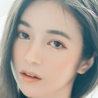 Chenbb816 Naken