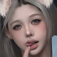 chennianjun11 Naken