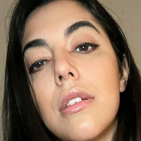Cher.Xo Naken