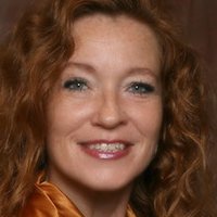 Cheri Lynn Naken