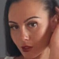 Cherneka "Sugar Neekz" Johnson Naken