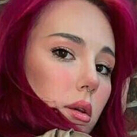cherry_nancy Naken