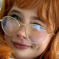 cherryapricotts Naken