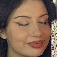 cherrycatxox Naken