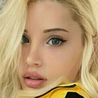 cherrycrushtv Naken