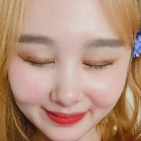 cherryleeleefree Naken