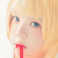 cherryneko0628 Naken