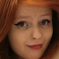 Cherub.kat Naken