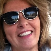 Cheryl Bartel Naken