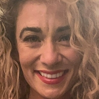 cheya1exandria Naken