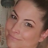 Cheyenne Duvallon Naken