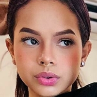 Cheyla Collins Naken