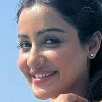 Chhavi Pandey Naken