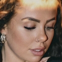 Chiara Castelli Naken