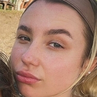 Chiara.rk Naken
