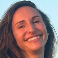 Chiara Squaglia Naken