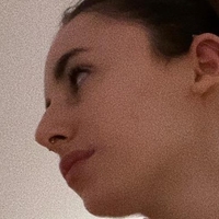 Chiarafit Naken