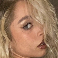 Chiaretta Naken