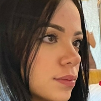 chichivzla Naken