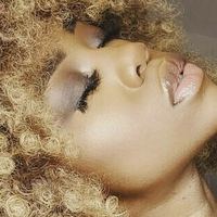 Chidera Eggerue Naken