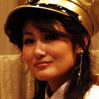 Chihiro Koganezaki Naken