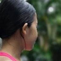 Chillie_Cutie Naken