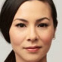 China Chow Naken