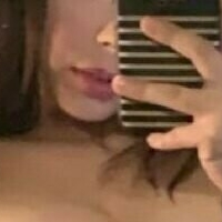 Chinaboo3 Naken