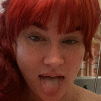 chinkyscorpio94 Naken