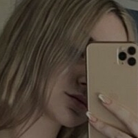 chlloegrace03 Naken
