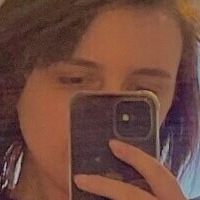 chlo_xo98 Naken