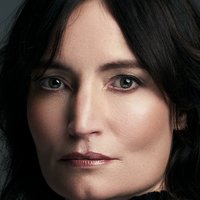 Chloe Caro Naken