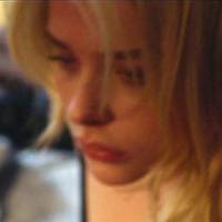Chloë Grace Moretz Naken