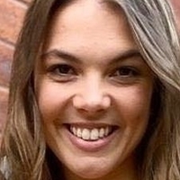 Chloe Hewitt Naken