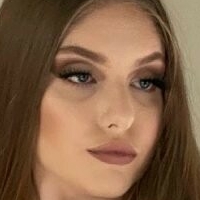 Chloe Jule Walker Naken