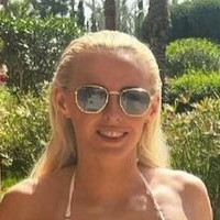 Chloe Kelly Naken
