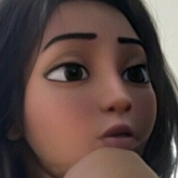 chloe_meta Naken