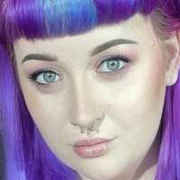 chloe_nsfw Naken