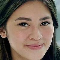 Chloe Ronquillo Naken