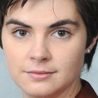 Chloe Smith Naken