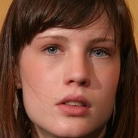 Chloé Winkel Naken