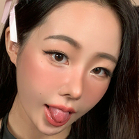 Chloestory Naken