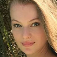 chloevialaret Naken